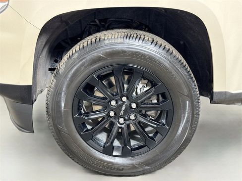 Used 2022 GMC Canyon Elevation w/ Driver Alert Package image 27