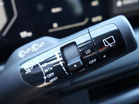 New 2027 Kia Telluride SX X-Line AWD/4WD image 36