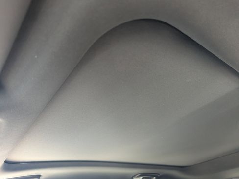 Certified 2023 Kia Sportage X-Line w/ X-Line Premium Package image 30