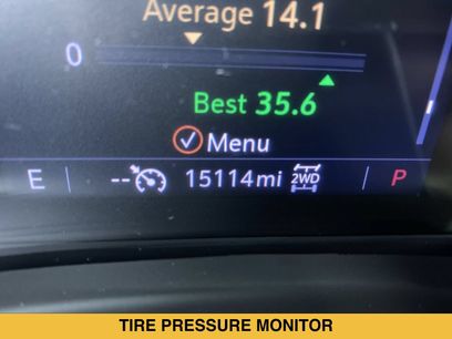 Certified 2023 Buick Envision Preferred w/ Sport Touring Package