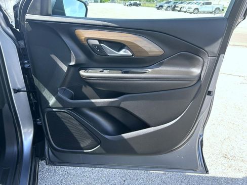 Used 2018 GMC Terrain SLE w/ Driver Convenience Package FWD image 15