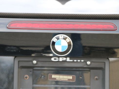 Used 2013 BMW 335i Convertible image 6