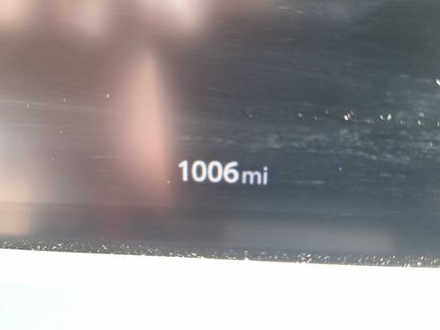 Used 2026 Toyota RAV4 LE FWD image 6