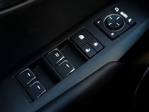 Used 2021 Lexus NX 300 F Sport image 20