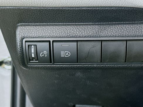 Used 2026 Toyota Corolla LE image 17