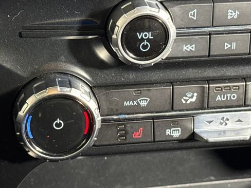 Used 2023 Ford F150 XLT w/ Equipment Group 302A High AWD/4WD image 39