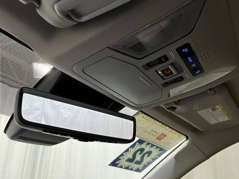 Certified 2022 Toyota RAV4 Limited image 22