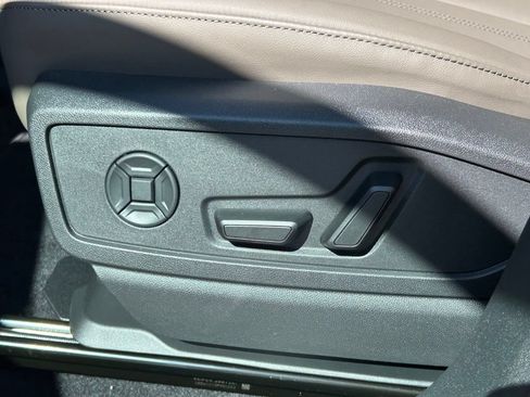 New 2026 Audi Q5 Premium Plus AWD/4WD image 22