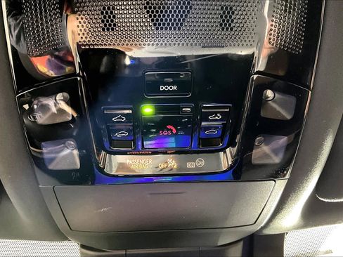 Used 2024 Lexus RX 350 Premium image 34