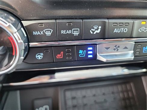 New 2025 Ford F150 Raptor image 23