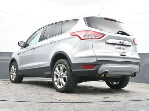Used 2013 Ford Escape SEL image 39