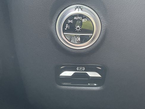 Certified 2024 Mercedes-Benz CLE 300 4MATIC Coupe image 24