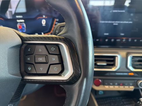 Used 2024 Ford Mustang Premium image 17