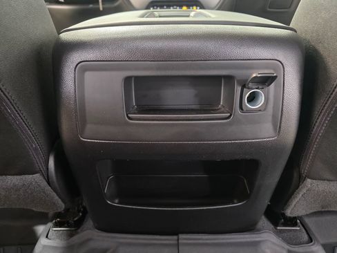 Used 2018 GMC Sierra 1500 SLT AWD/4WD image 31