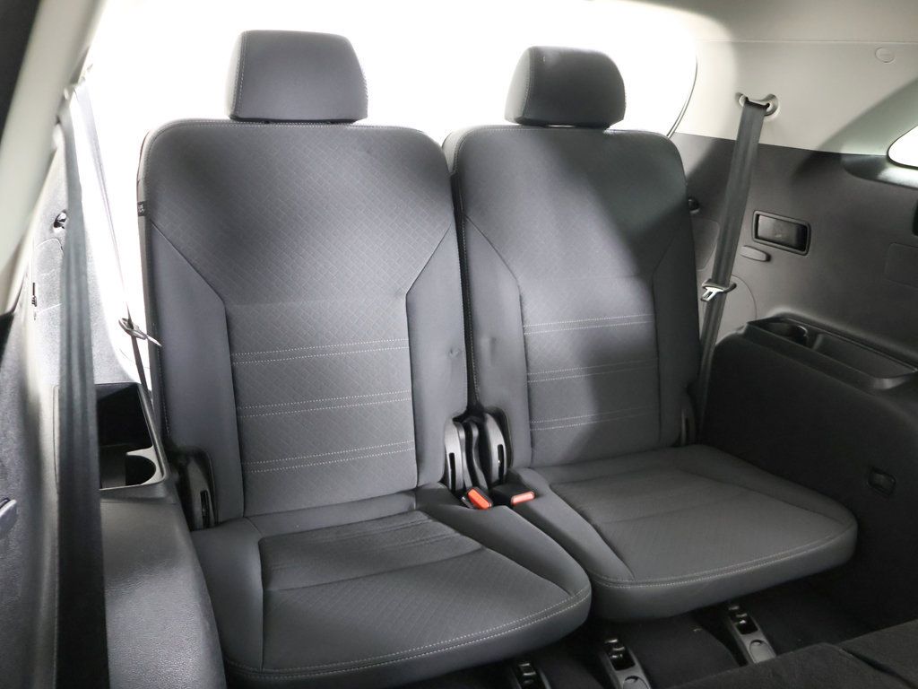Used 2019 Kia Sorento AWD w/ LX Convenience Package image 35