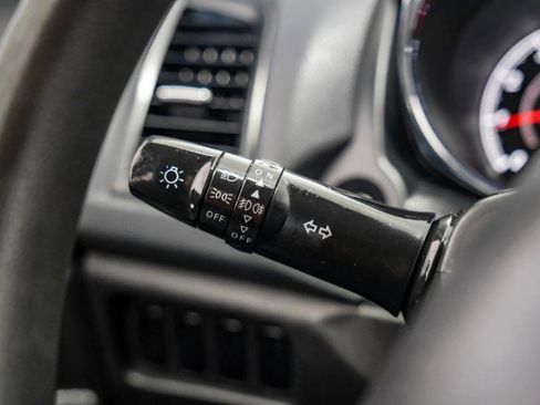 Used 2020 Mitsubishi Outlander Sport ES image 23