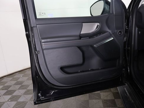 Used 2025 Ford Expedition Max Active image 23