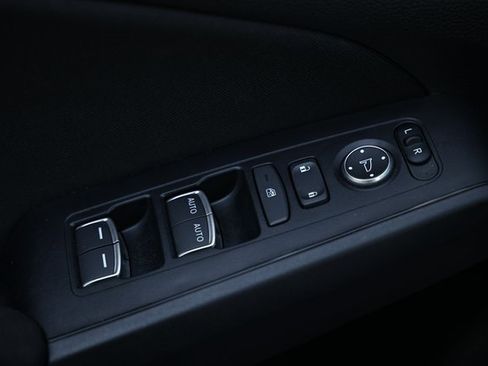 Used 2024 Honda Civic Sport image 17