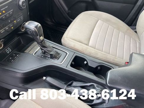 Used 2019 Ford Ranger XLT w/ Equipment Group 301A Mid RWD image 25