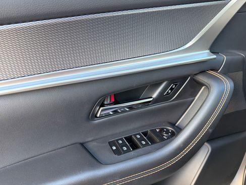 New 2026 MAZDA CX-90 3.3 Turbo w/ Preferred Package image 36