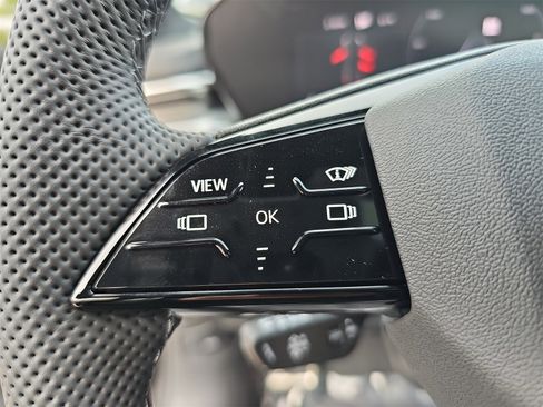 New 2025 Audi S5 Premium Plus image 17