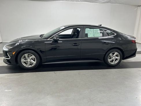 Used 2023 Hyundai Sonata SE image 6