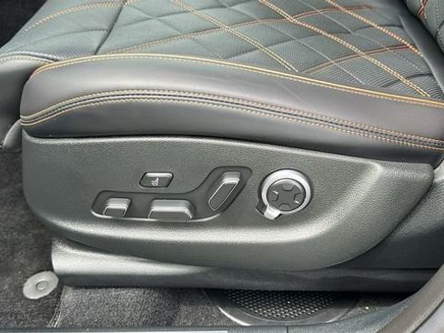 Used 2026 Genesis GV70 3.5T Sport Prestige AWD/4WD image 10