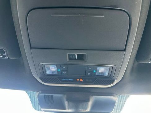 Certified 2023 Ford F150 XLT w/ Equipment Group 302A High AWD/4WD image 24