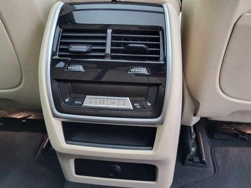 Used 2022 BMW X5 xDrive40i image 29