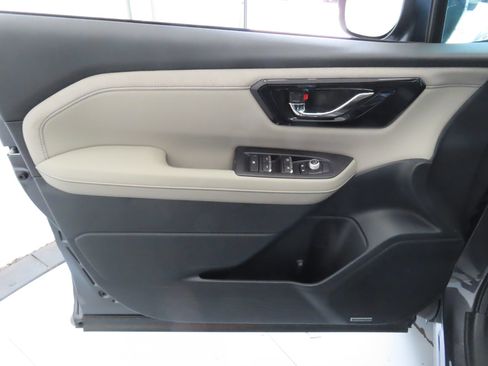 Used 2026 Subaru Forester Limited AWD/4WD image 10