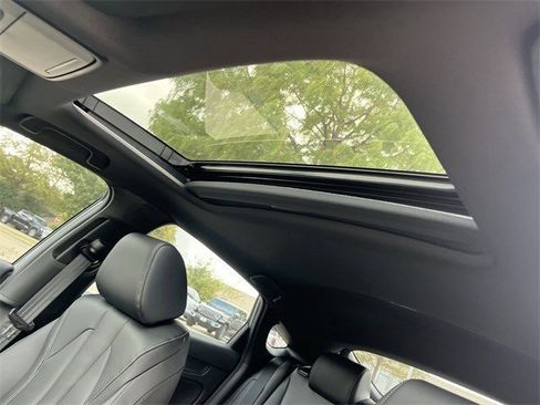 New 2026 Acura Integra A-Spec image 26