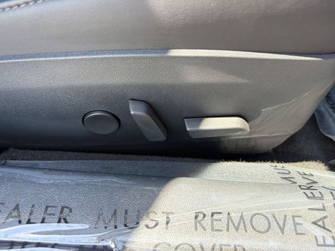 Used 2018 Tesla Model 3 Long Range RWD image 11