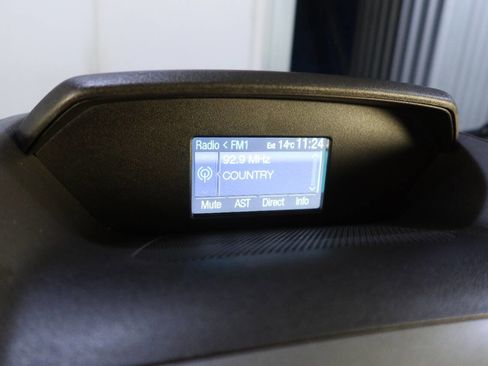 Used 2016 Ford Transit 350 XL image 31