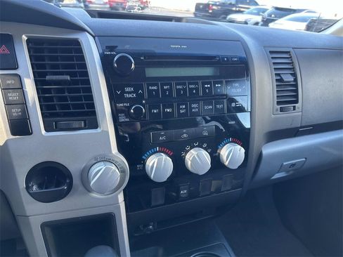 Used 2007 Toyota Tundra SR5 image 20