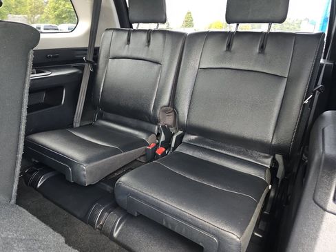 Certified 2022 Toyota 4Runner SR5 Premium image 19