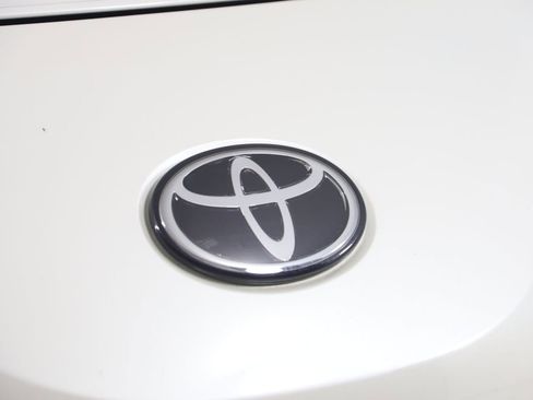 Used 2020 Toyota Supra RWD image 14