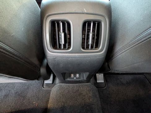 Used 2022 Hyundai Tucson SEL w/ Cargo Package image 19