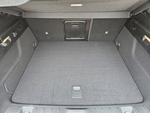 New 2025 Dodge Hornet R/T image 33