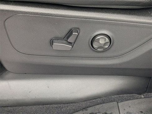 Used 2025 RAM 1500 RHO image 13