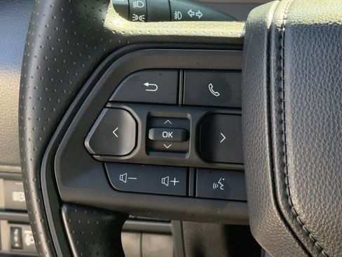 Used 2026 Toyota Tundra SR5 image 15