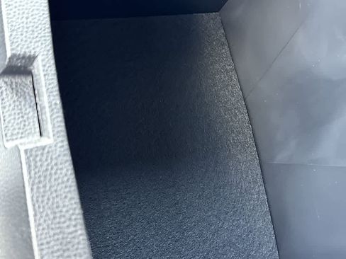 New 2026 Toyota Tacoma TRD Off-Road image 20