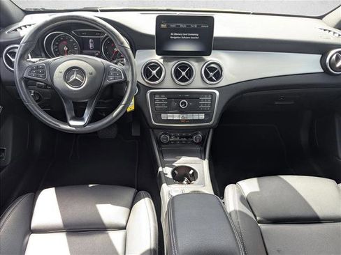 Used 2019 Mercedes-Benz CLA 250 image 15