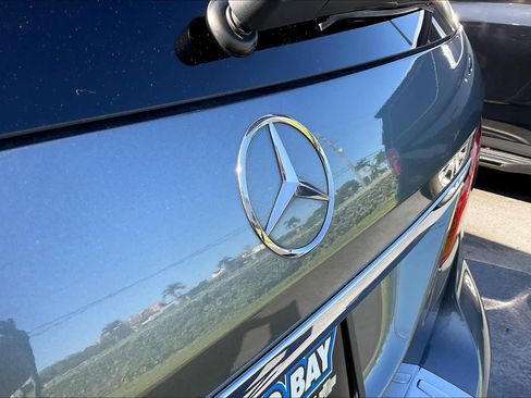 Used 2018 Mercedes-Benz GLE 350 image 9