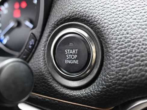 Used 2024 MAZDA CX-90 3.3 Turbo w/ Preferred Plus image 23