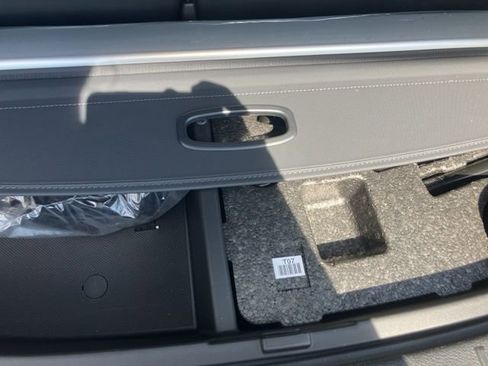 Used 2018 Hyundai Santa Fe Limited image 48