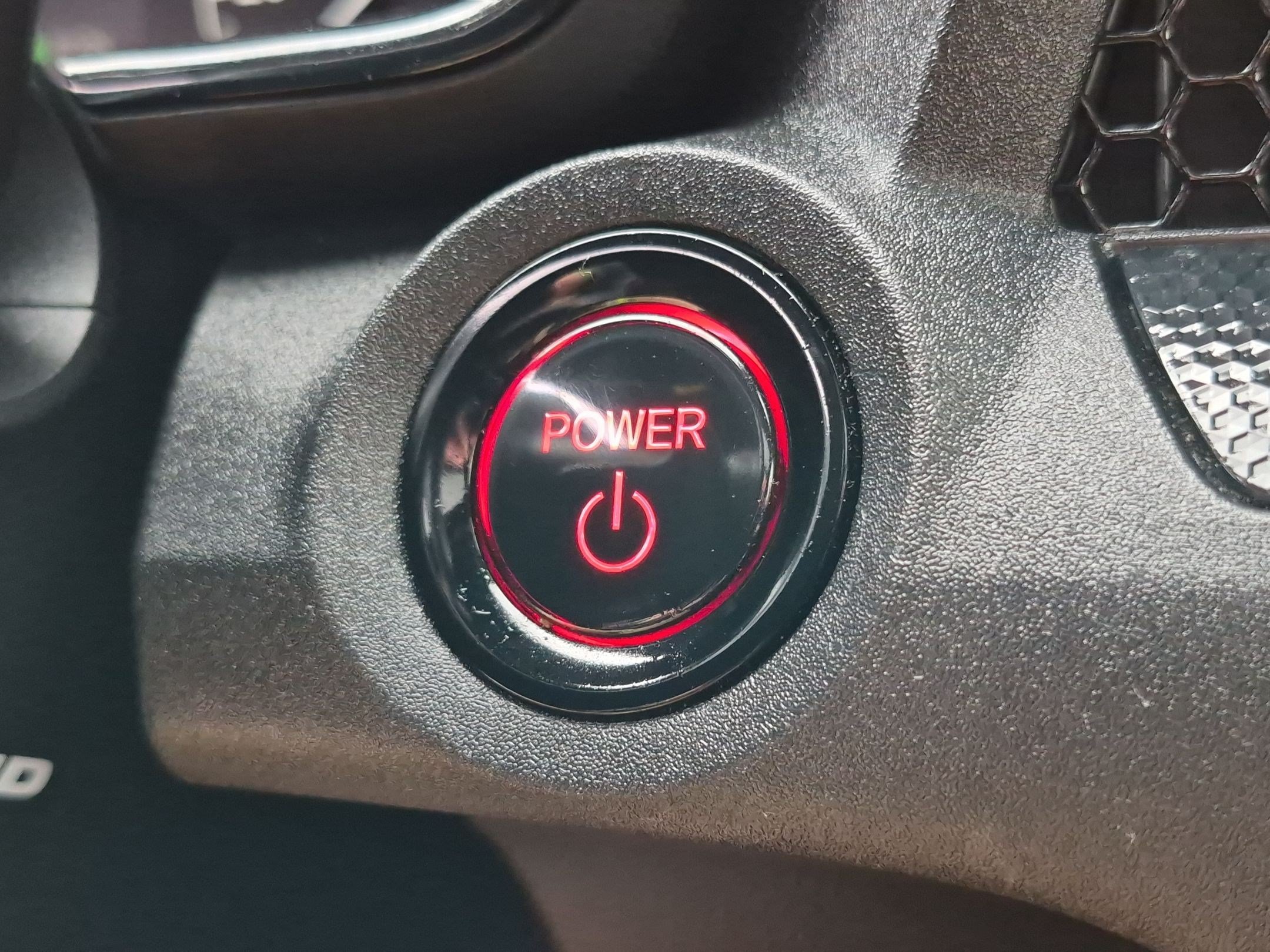 Used 2023 Honda CR-V Sport image 22