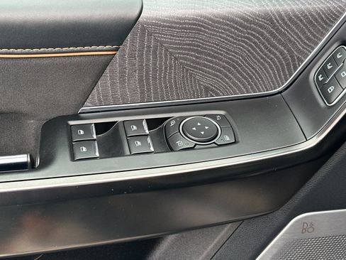Used 2021 Ford F150 Platinum AWD/4WD image 13