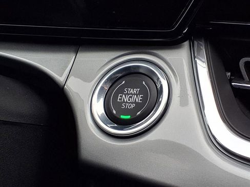 New 2026 Chevrolet Trax LT w/ Driver Confidence Package image 21