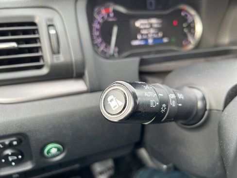 Used 2017 Honda Pilot EX-L image 27