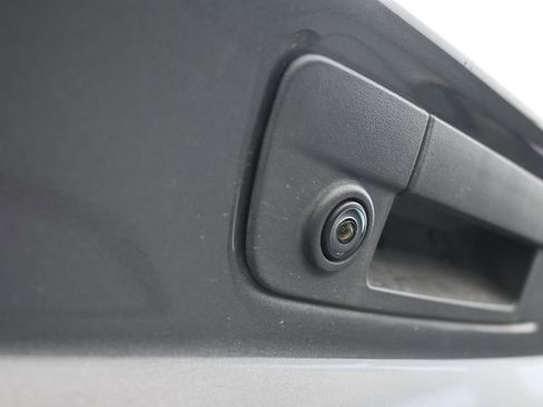 Used 2021 RAM 1500 Tradesman image 31